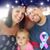 Stacy Watson-Annick's profile image