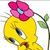 Nancy Lopez's profile image
