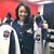 Jennifer Tiano Mendez's profile image