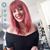 Jenni Rose Paolucci's profile image