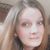 Heather Nicole Mason's profile image