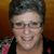 Tina Mcalpine's profile image