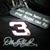 Karen Ratz's profile image