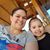 Teresa Phillips's profile image