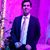 Gustavo Alonso Ramos Reyes's profile image
