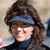 Elayne Bentley's profile image