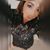 Erika Jean Garcia's profile image