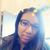 Astin Ro Redmond's profile image