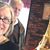 Donna Rowlan Burke's profile image