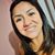 Jennifer Huaroc's profile image