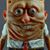Kurt Wiley McCormick's profile image