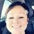 Theresa Ann Handley's profile image