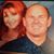 Linda Kae Martin's profile image