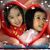 Binh Phong's profile image