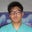 Steven Lee's profile image