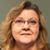 Cheryl Thompson's profile image