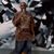 Terrence Lovett's profile image