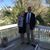 Elaine Jones Carter's profile image