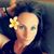 Amy Huston Houchins's profile image