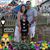 Chris N Melissa Morgan's profile image
