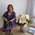 Tonita Charles's profile image