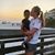 Tatia Rose's profile image