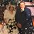 Kim Yoder-Farvour's profile image