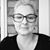 Yvonne Long Rosenthal's profile image