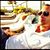 Scott Haulman's profile image