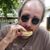 Jason Shankel's profile image