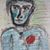 Erasmo De La Pena-Almaguer's profile image