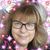 Cheryl Prall Pierini Blair's profile image