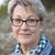 Ann Bloxom Smith's profile image