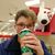 Susan Hedrick's profile image