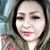 Reyna Chavez's profile image