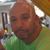 Joseph Pantorno's profile image