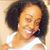 Ebony Danielle's profile image