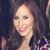 Amy Hutchinson Sugar's profile image
