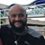 Candido Cardona Jr's profile image