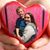 Nicole Kanish's profile image