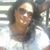 Melissa Rodriguez's profile image