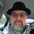 Tim Forsman's profile image