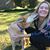 Lydia Wattigny's profile image