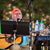 John Dennington's profile image