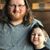 Timothy Rosencrans's profile image