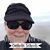 Megan Orren Little's profile image
