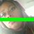 Amanda Arp's profile image