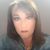 Crystal Bandermann's profile image