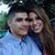 Monica Meza Meza's profile image