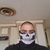 Ramon Antonio Armenta's profile image